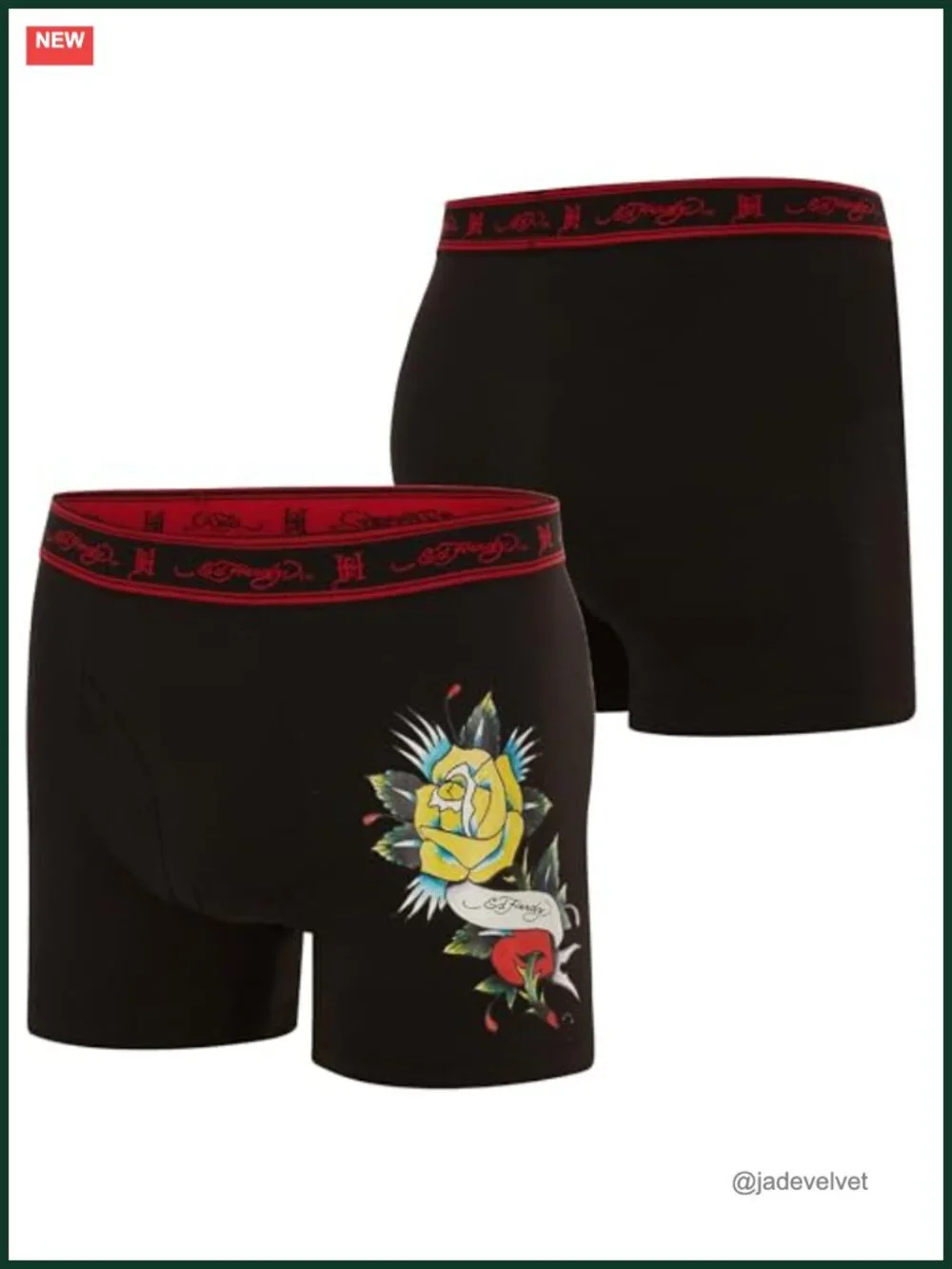 Cotton Stretch Boxer Briefs Multipack Active Breathable 4-Pack